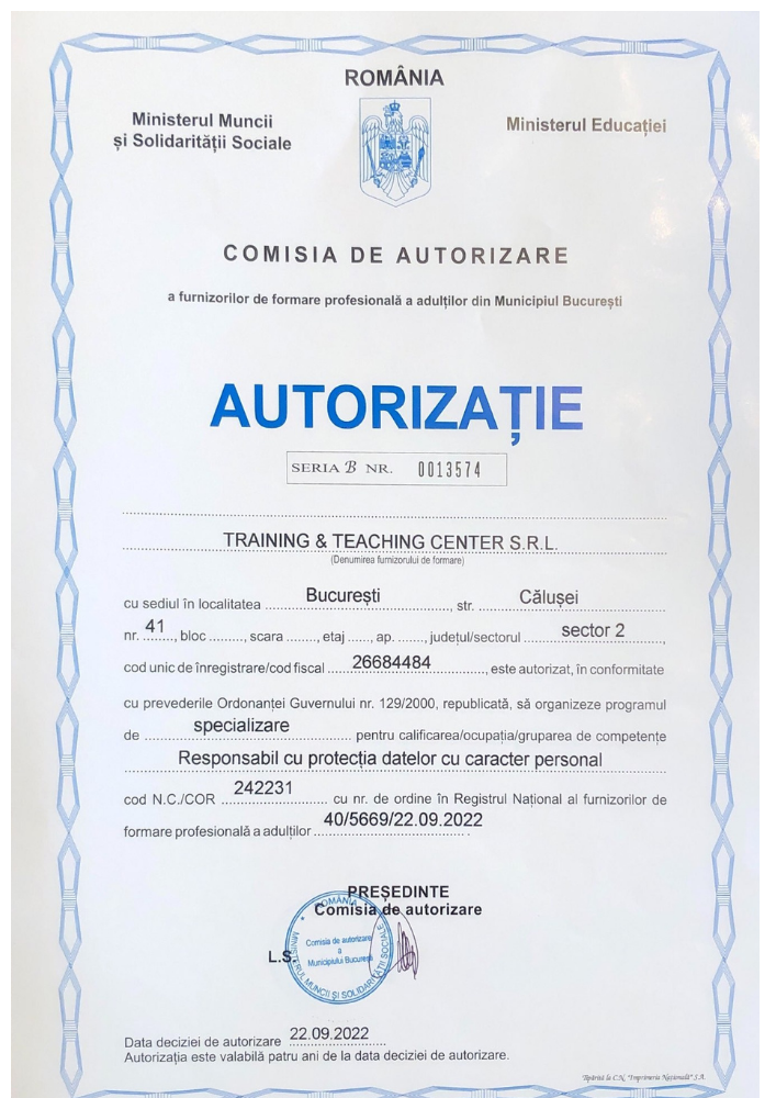 Design fără titlu (1)